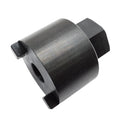 Shift Shaft Bushing for Mercruiser Alpha One (1991–2000) 91-31107 90140