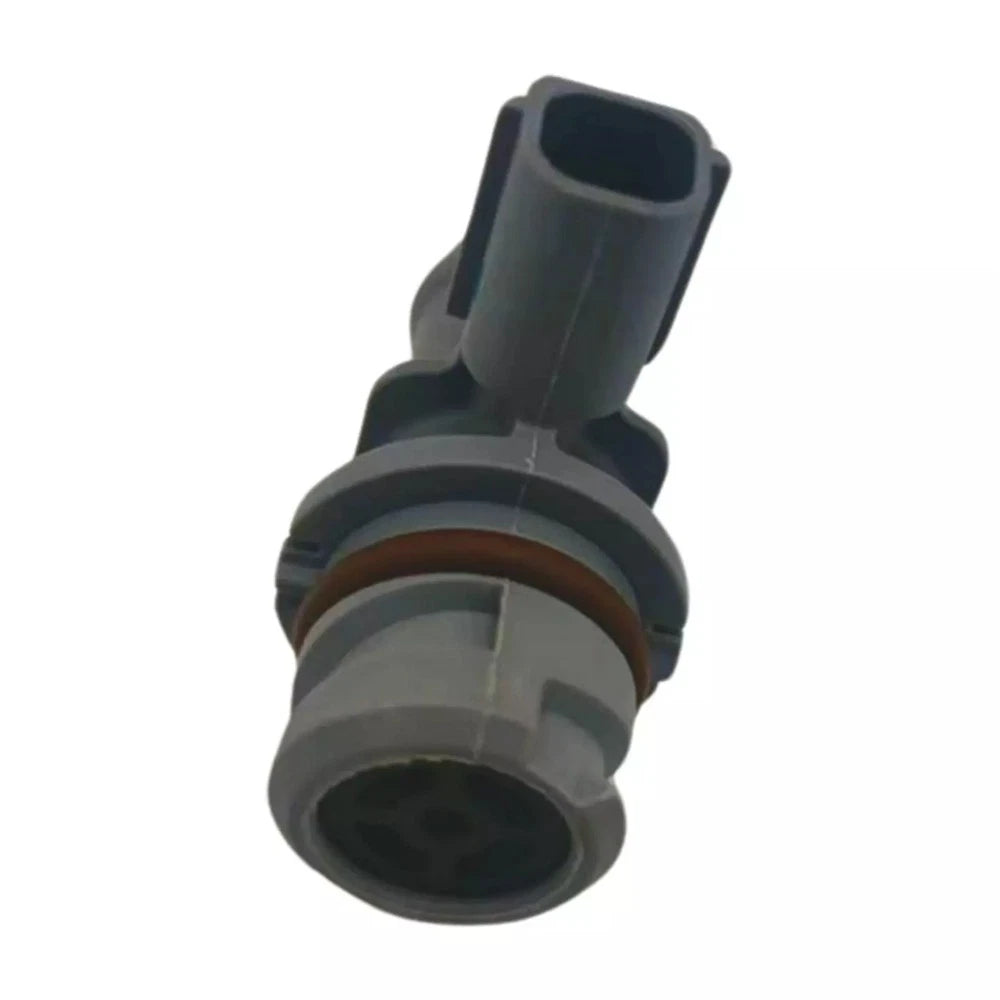Purge Valve for Ford Explorer Sport Trac (2007–2010) #2C5E6A666AA, 925-501