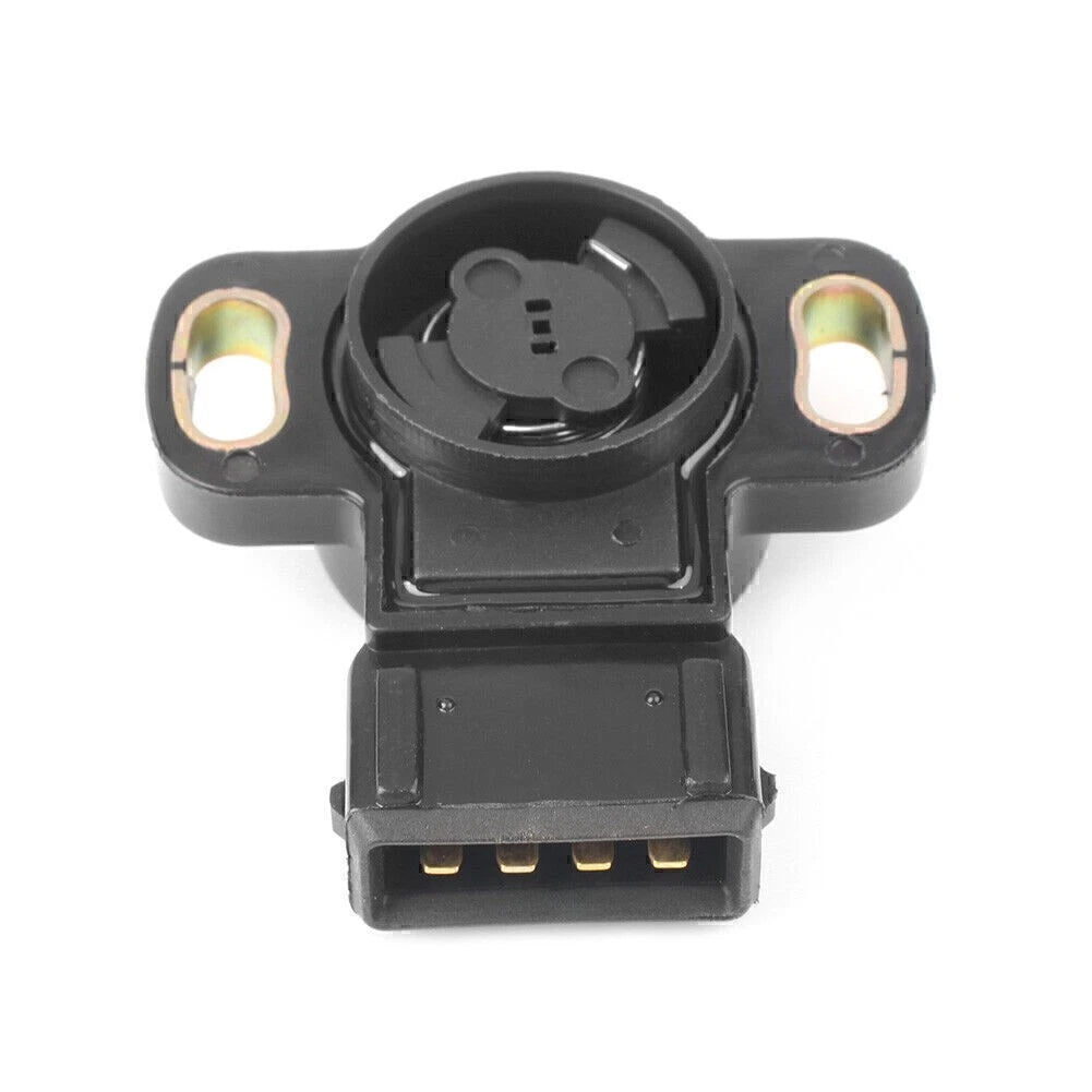 Throttle Position Sensor for Mitsubishi Diamante 3.5L V6 (1997–2004)