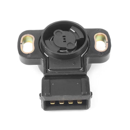 Throttle Position Sensor for Mitsubishi Diamante 3.5L V6 (1997–2004)