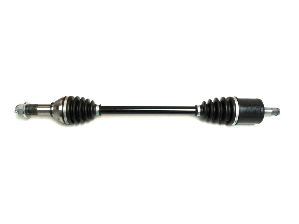Front Right CV Axle for Can-Am (705401936)