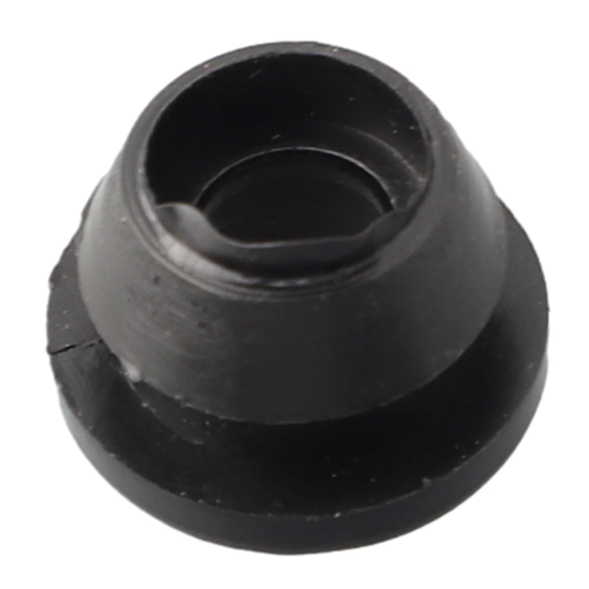 Transfer Case Shift Lever Bushing Grommet for Jeep (Fits 53004810)