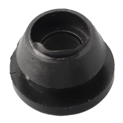 Transfer Case Shift Lever Bushing Grommet for Jeep (Fits 53004810)