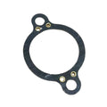 Thermostat 18-3618 3587597 for Volvo Penta Marine 4.3 5.0 5.7 V6 V8 (1990–2023)
