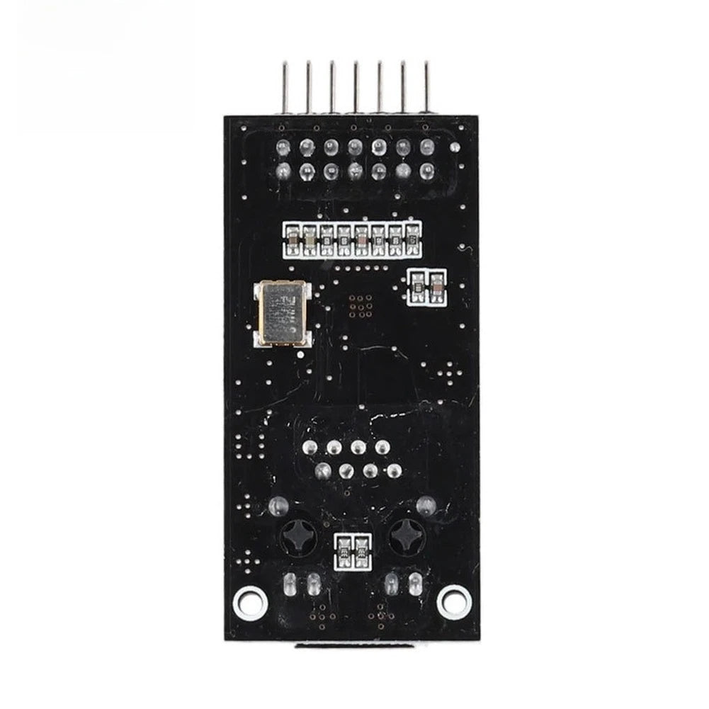 LAN8720 Ethernet Module for PCB Development Board (10/100 Mbps)