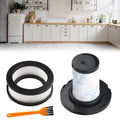 2X Cleaning Brush Cleaner Accessories for