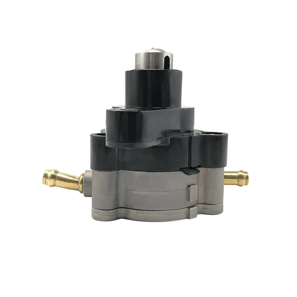 Fuel Pump for Yamaha 4 Stroke Outboard 75-115 Hp (6D8-24410, 68V-24410)