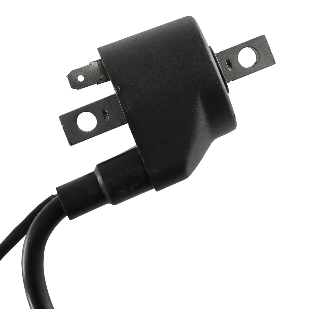 Ignition Coil Replacement for Hyosung GT250R / Comet GT125 (2004–2010)