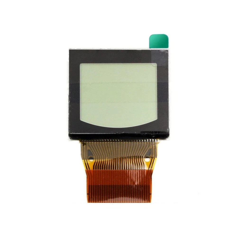 Speedometer LCD Display 500-054 for Nissan Quest (2004–2006)