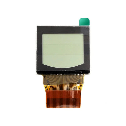 Speedometer LCD Display 500-054 for Nissan Quest (2004–2006)