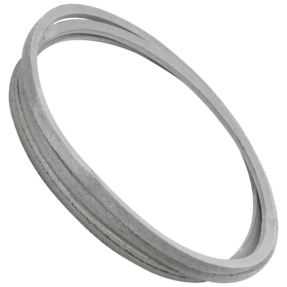 Deck Belt Replacement for John Deere Europro 1542 Lawn (107-17HS) (2000–2000)