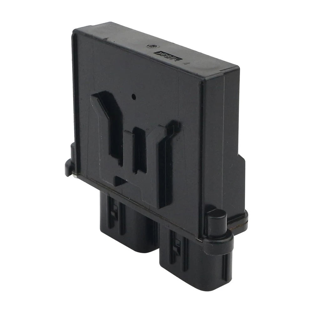 Occupant Detection Control Module for Toyota 4Runner Prius Scion tC (2003–2020) 89952-47040