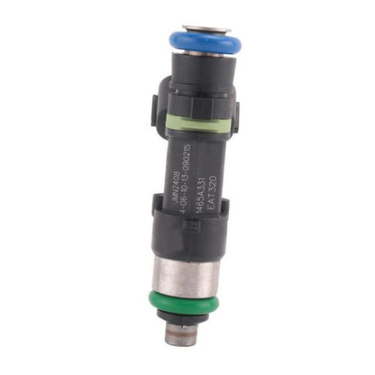 Fuel Injector Nozzle 1465A331 for Mitsubishi Mirage (2017–2019)