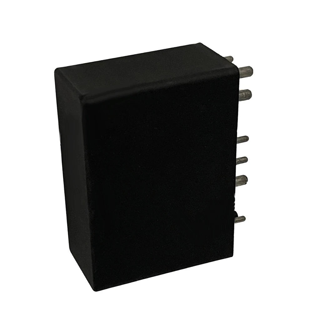 Relay Trailer Module for Mercedes W202 W124 (No Programming)