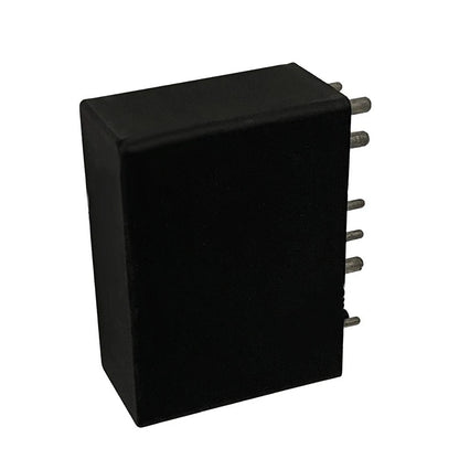 Relay Trailer Module for Mercedes W202 W124 (No Programming)