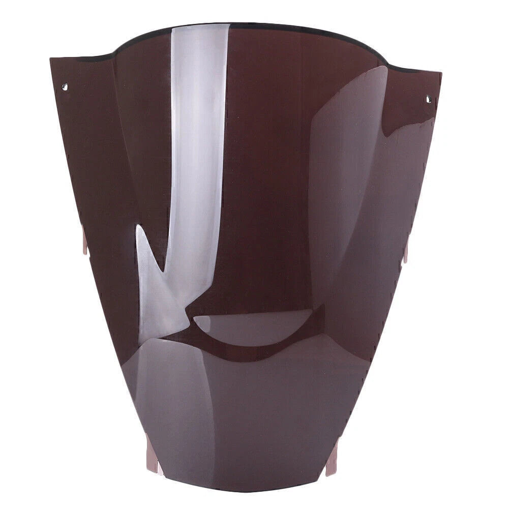 Windshield for Kawasaki Ninja ZX12R (2002–2005)