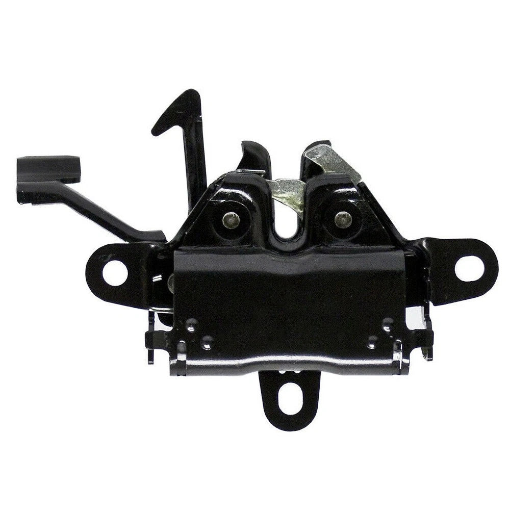 Front Hood Latch Assembly for Toyota Corolla (2003–2008) 5351002230 TO1234111