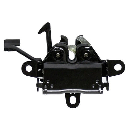 Front Hood Latch Assembly for Toyota Corolla (2003–2008) 5351002230 TO1234111