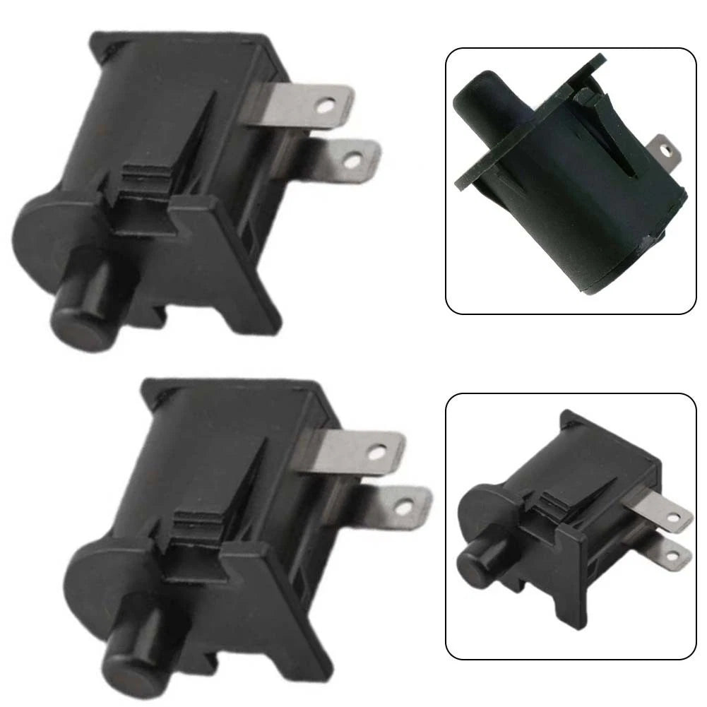 AM131968 Switch for