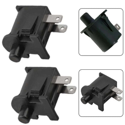 AM131968 Switch for
