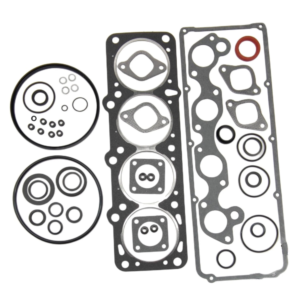 Marine Head Gasket Kit for Volvo Penta 230 250 AQ 125 131 145 151 (Models 876022)