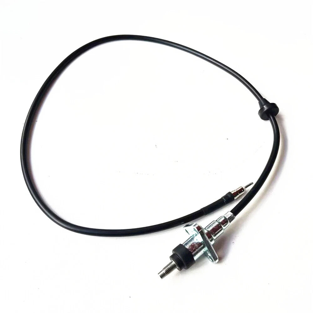 Antenna Base 15829166 for Chevrolet Silverado 1500 2500 3500 (1999–2006)