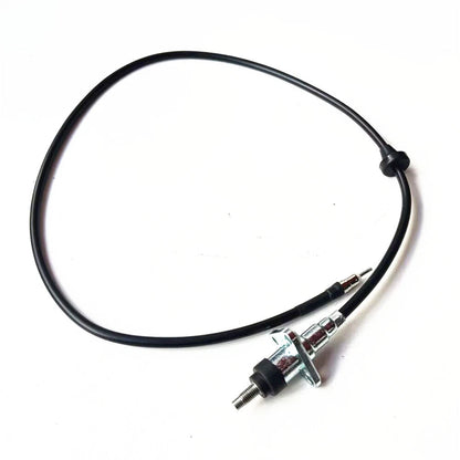 Antenna Base 15829166 for Chevrolet Silverado 1500 2500 3500 (1999–2006)