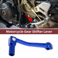 Folding Gear Shifter Lever Replacement for Honda CRF50 (2004–2018)