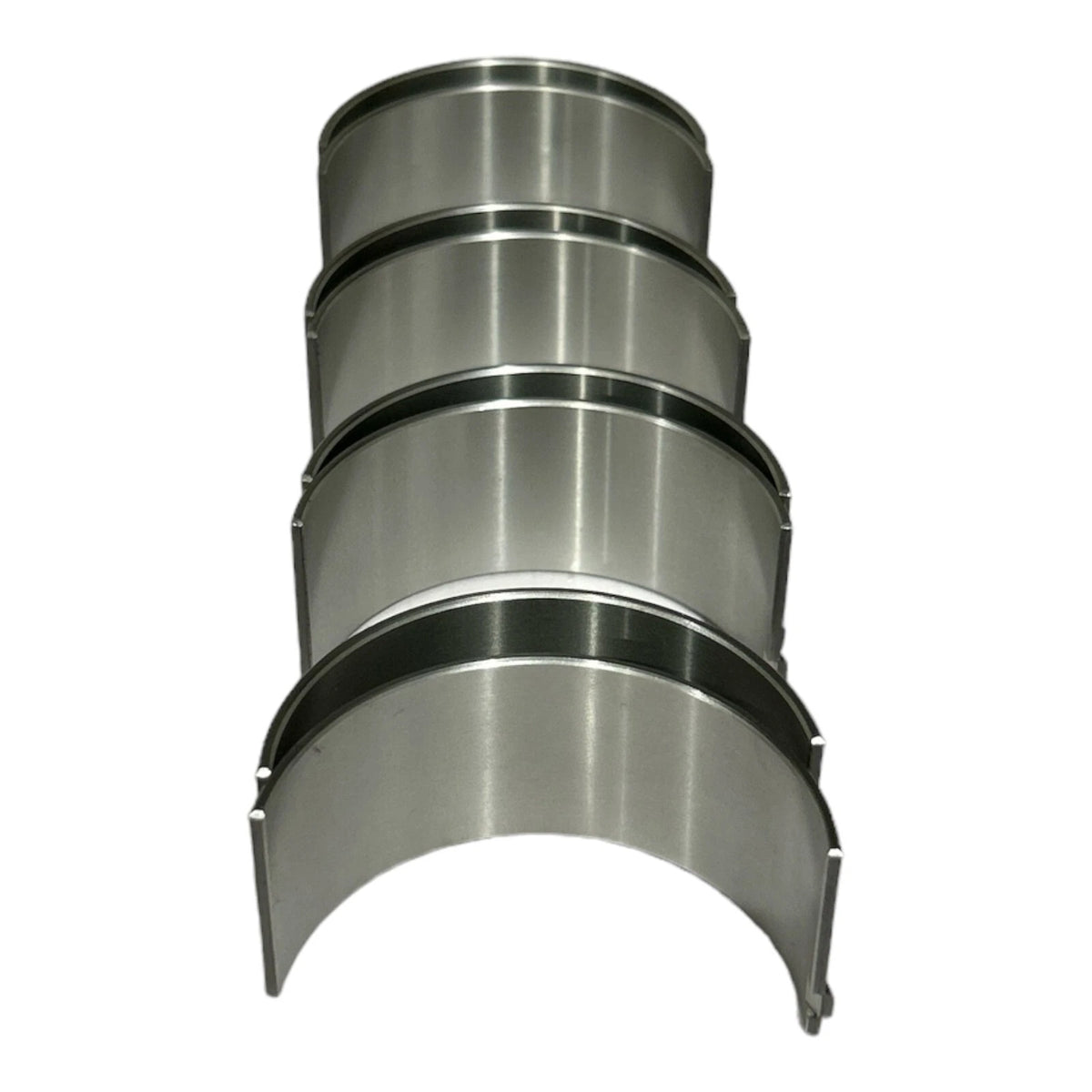 Connecting Rod Bearing for Perkins 4.236 4.248 Massey 85042 STD JCB 1004