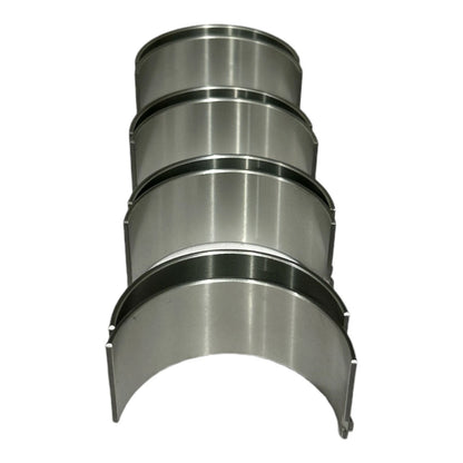 Connecting Rod Bearing for Perkins 4.236 4.248 Massey 85042 STD JCB 1004