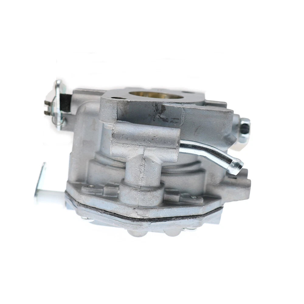 Carburetor for White GT-1855 (18HP Engine)