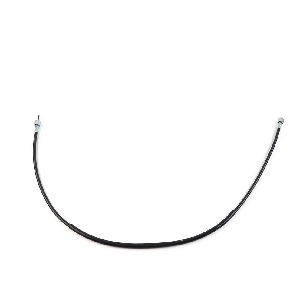 Speedometer Cable for Yamaha V-Star 250 XV250 XV125 XV400 (2000–2007)