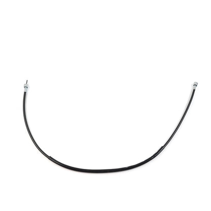 Speedometer Cable for Yamaha V-Star 250 XV250 XV125 XV400 (2000–2007)