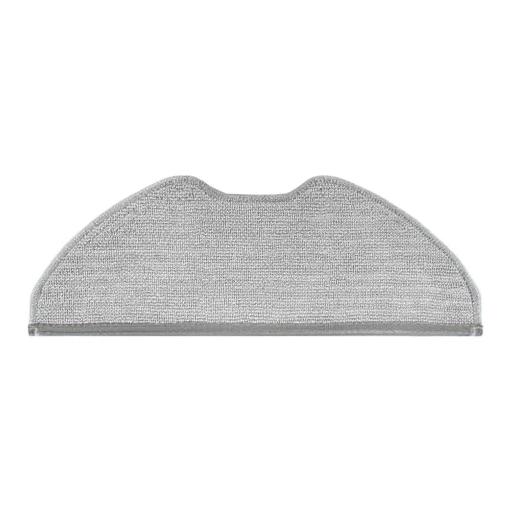Replacement Accessories Kit for Xiaomi H40 OV51 (Robot Vacuum Cleaner)