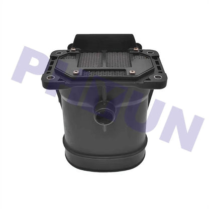 Mass Air Flow Meter Sensor for Dodge Ram 50 / Eagle Summit / Mitsubishi Expo (1987–1996)