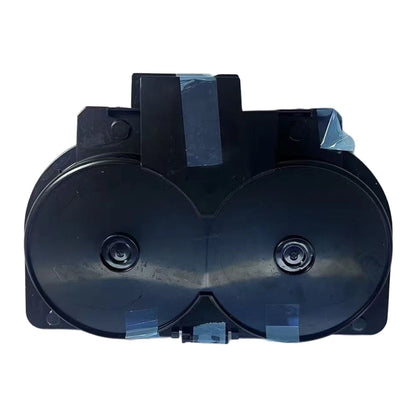 Cleaning Tray Base for Ecovacs T50pro and N50 Series Vacuum