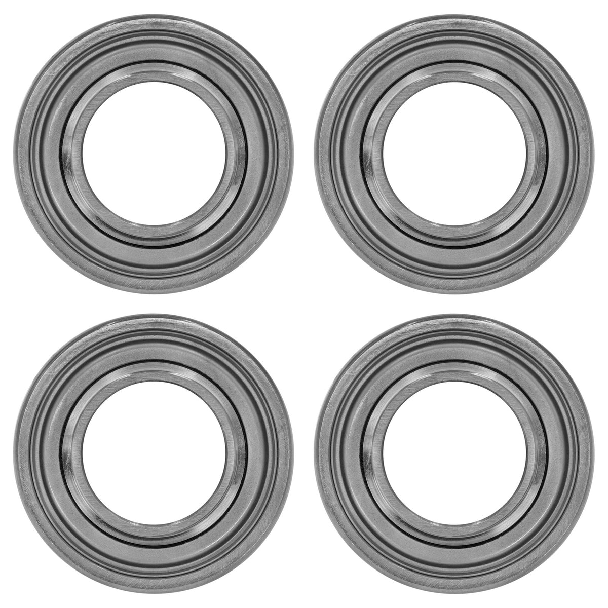 Deck Spindle Repair Kit for Ariens Gravely (2000–2000)