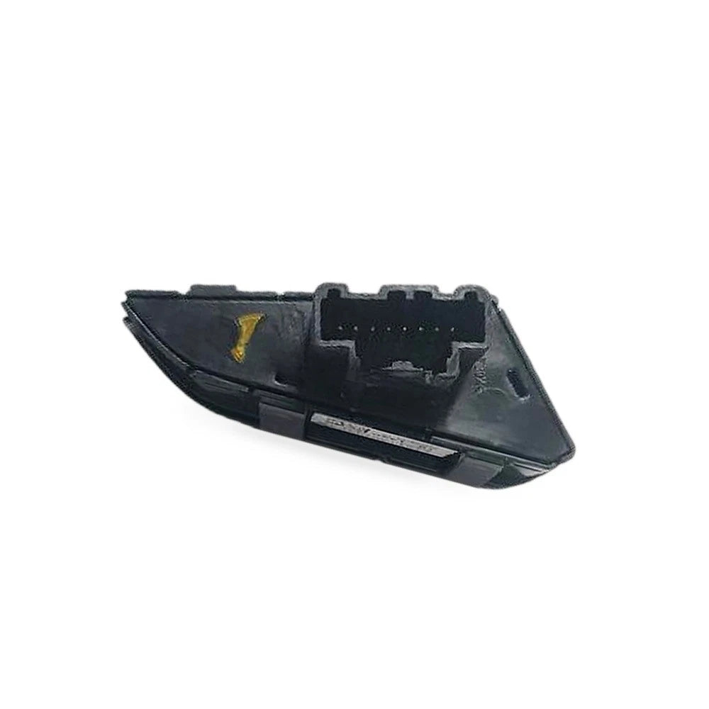Start Stop Switch for Ford Edge (2015–2018) E1GT-13D734CA