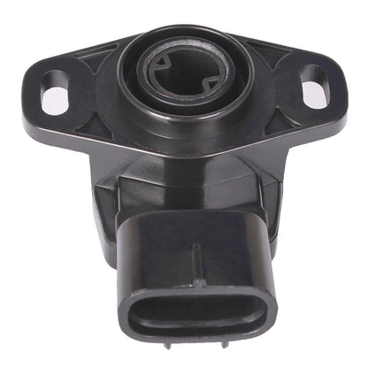 Throttle Sensor Assy for Yamaha F115 LF115 (2000–2011) 68V-85885-00-00