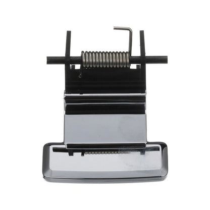 Front Center Console Lid Striker Handle for Ford Flex (2009–2019)