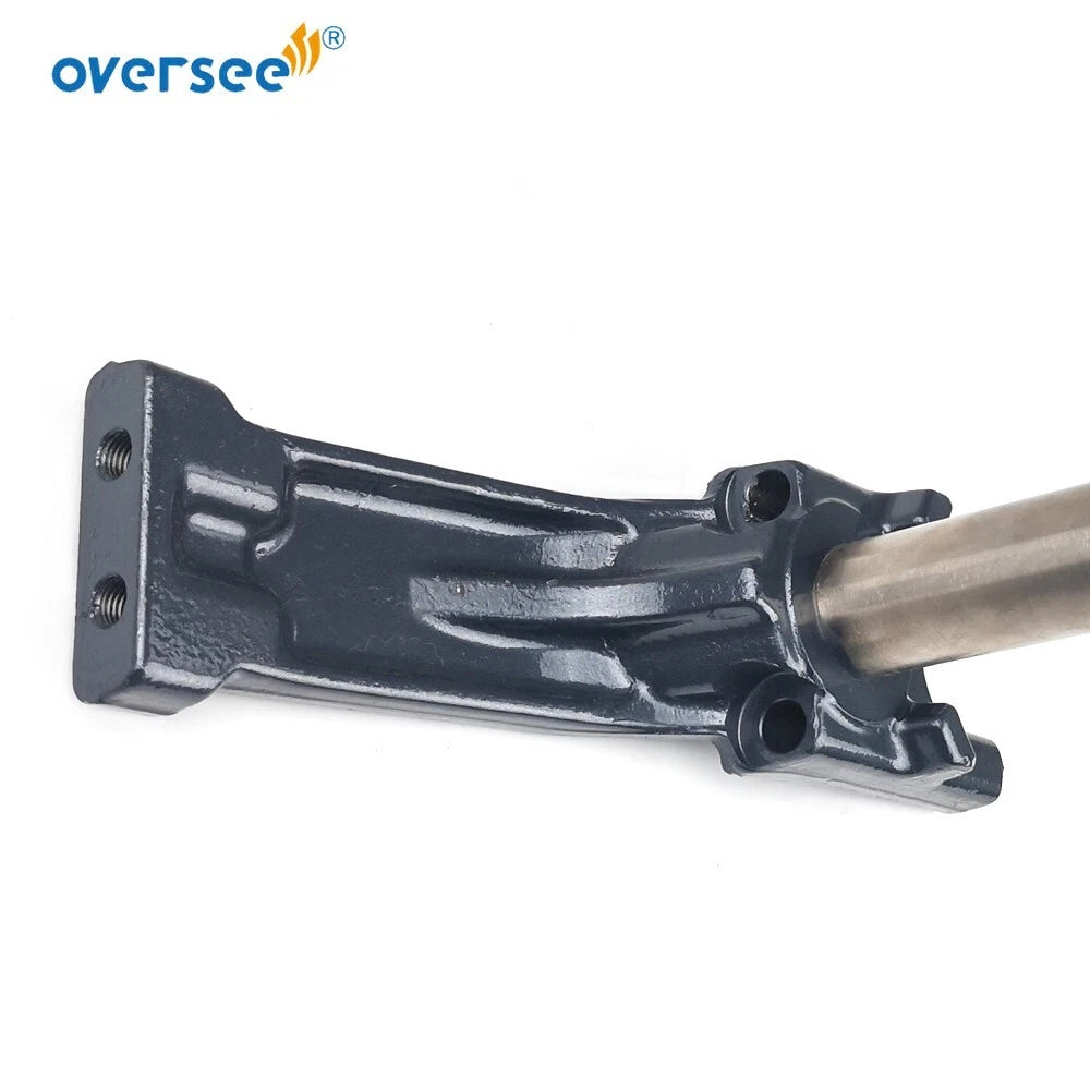 Steering Bracket Arm for Yamaha Outboard Motor 60-70HP (2T 4T) 6H3-42510