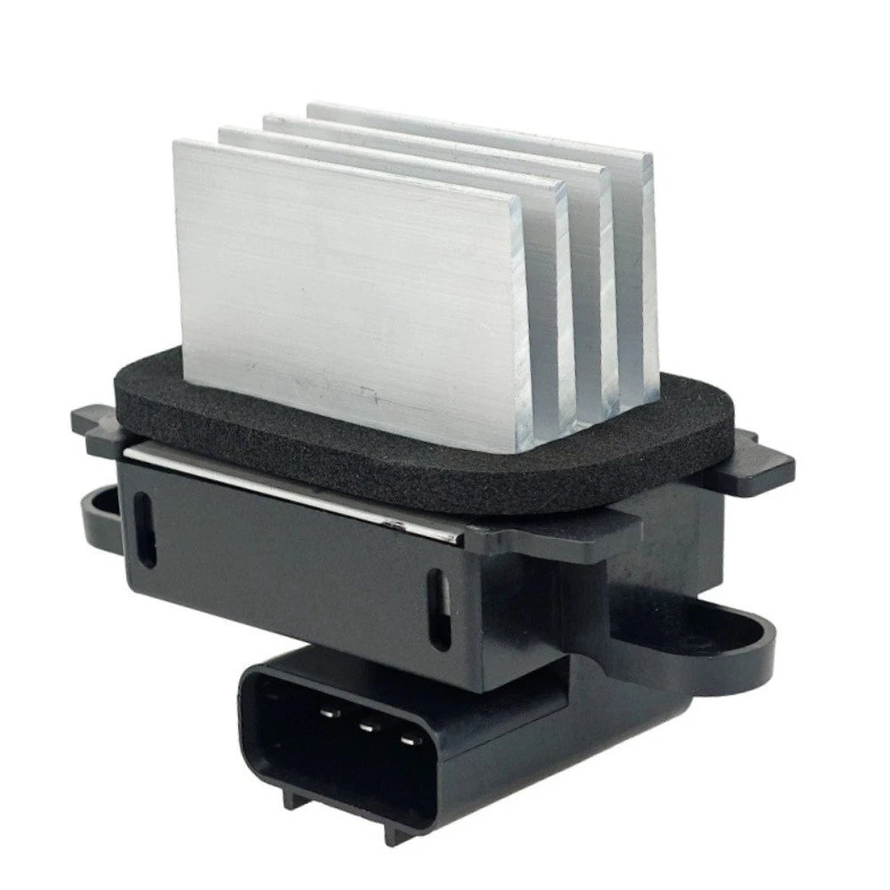 Blower Motor Resistor for Ford Expedition (2009–2017)