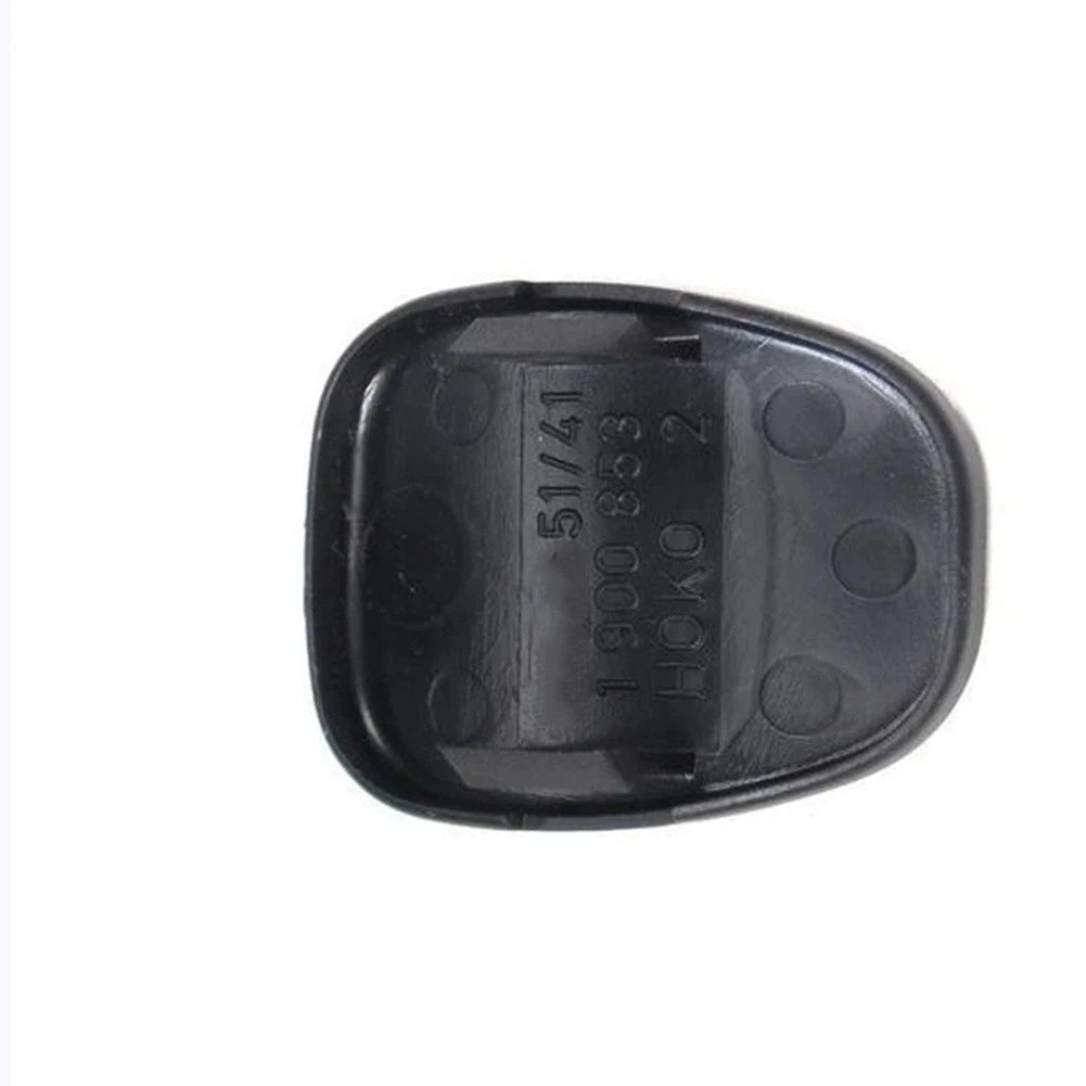 Interior Door Pull Handle Cap for BMW E30 Z3 Series (OEM 5141903734)