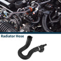 Radiator Hose Water Tank Drain Pipe Replacement for Ford Escape 1.6L (2013–2019)
