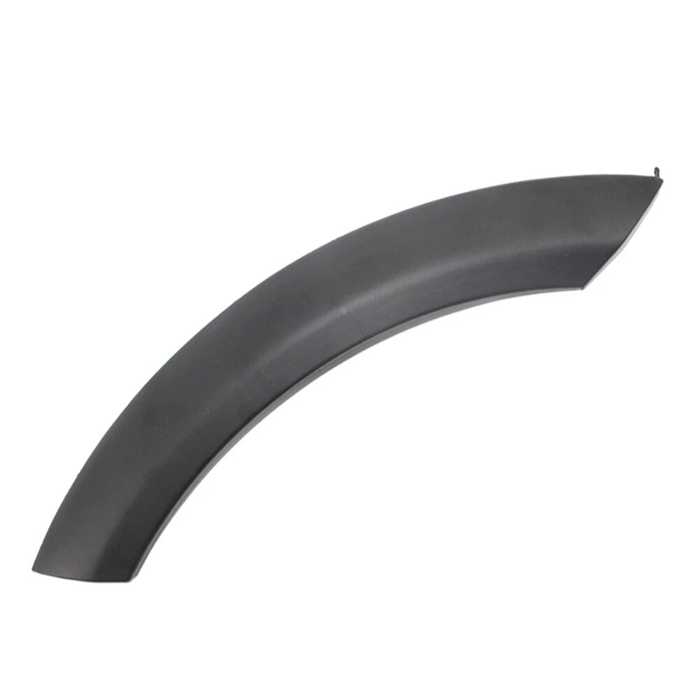 Front Right Wheel Mudguard Arch Cover for BMW Mini Cooper R50 R52 R53
