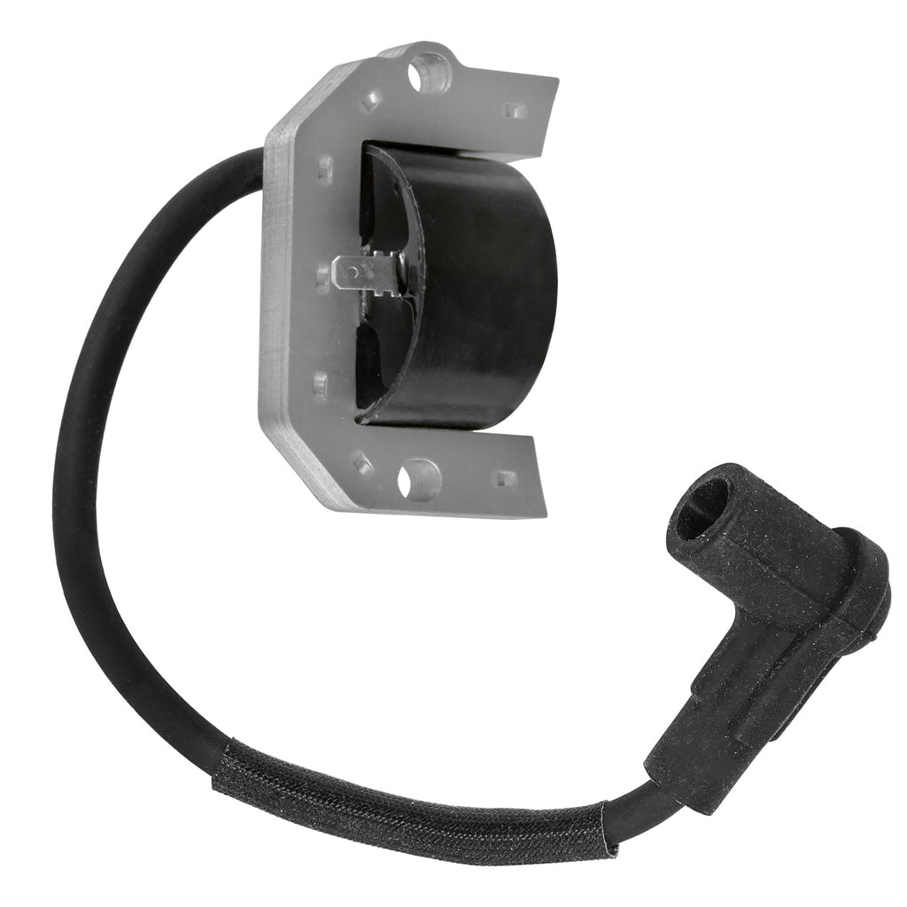 Ignition Coil Replacement for John Deere X500 X534 (Serial -060000)