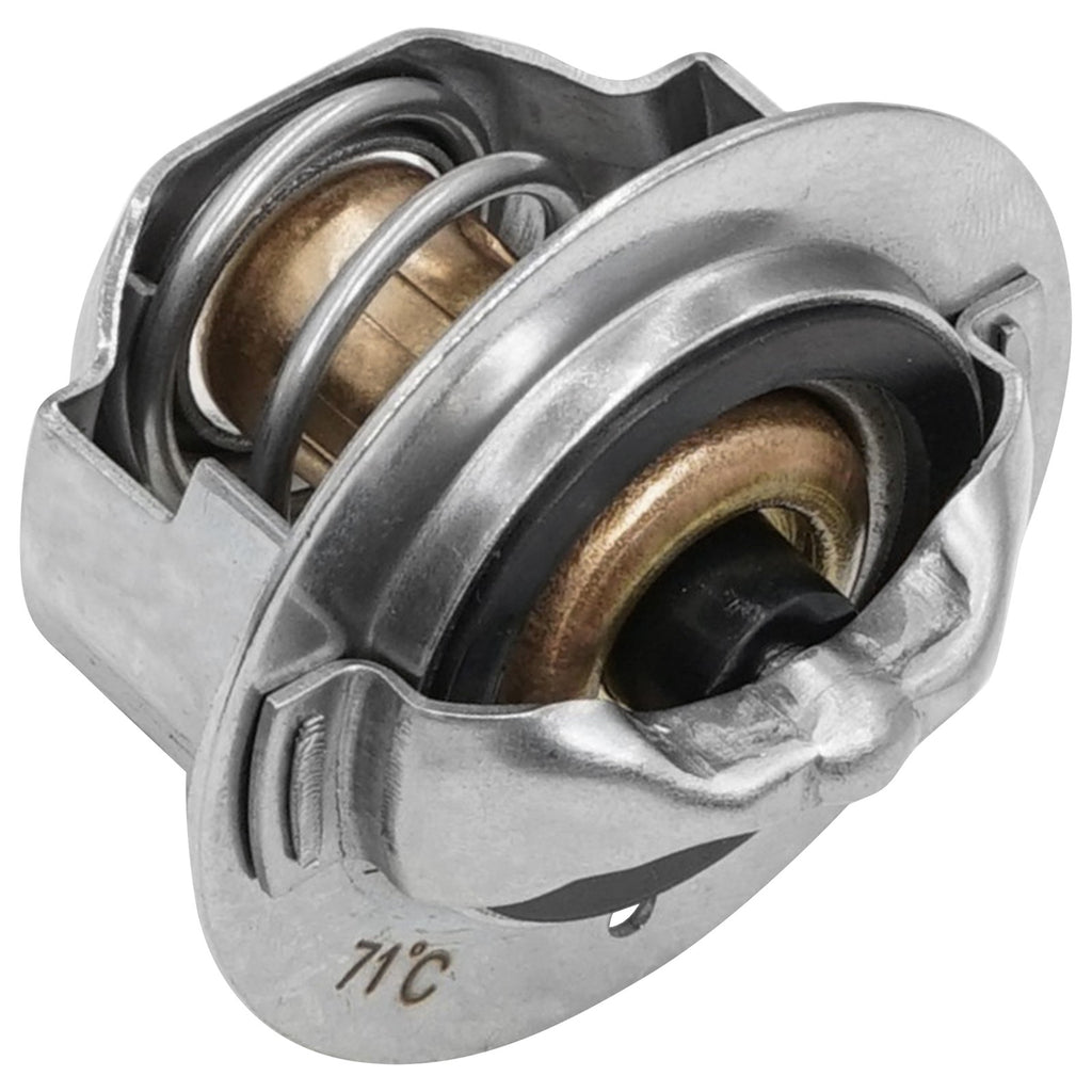 Thermostat Replacement for Yamaha YZF R6 YZFR6 (2003–2007)