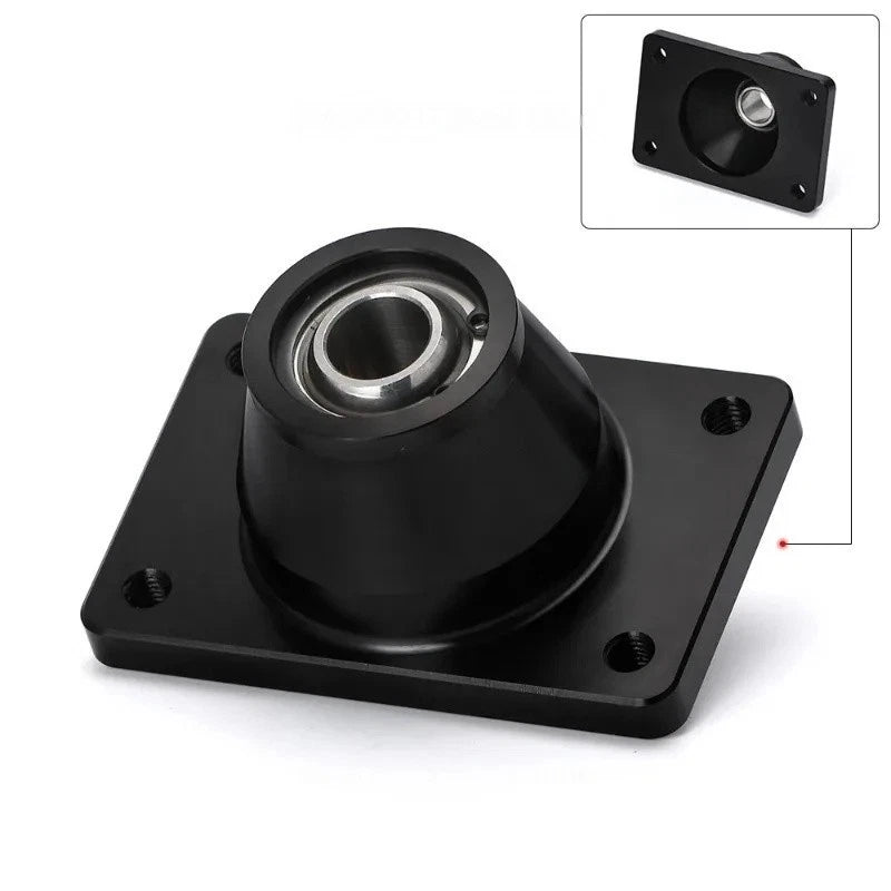 Short Shift Kit for Peugeot 206 306 (1998–2006)