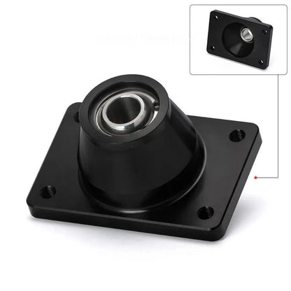 Short Shift Kit for Peugeot 206 306 (1998–2006)