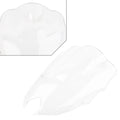 Windscreen for Yamaha FZ-6R (2009–2015)
